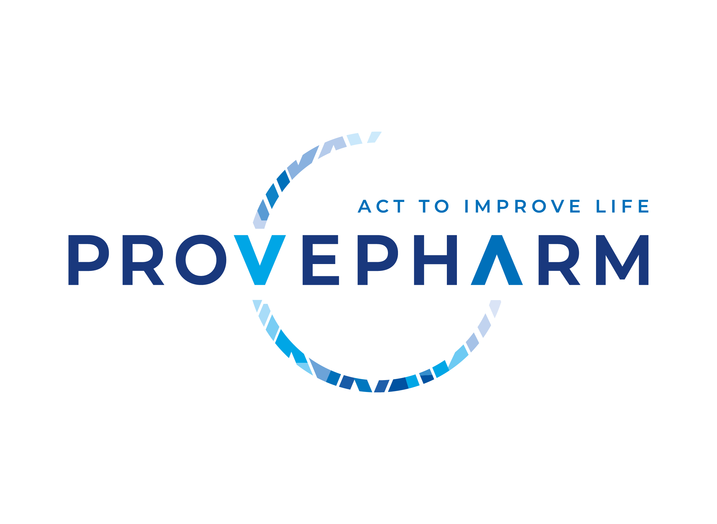 Provepharm Life Solutions